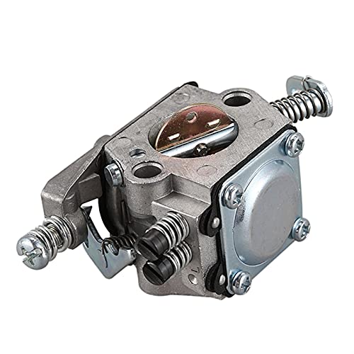 Carburateur pour STIHL MS250 MS230 MS210 et 025 023 021 - Pièce Walbro WT 286