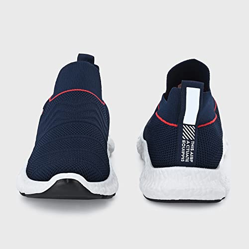 Image of Klepe Mens St-m-2111 Running Shoe