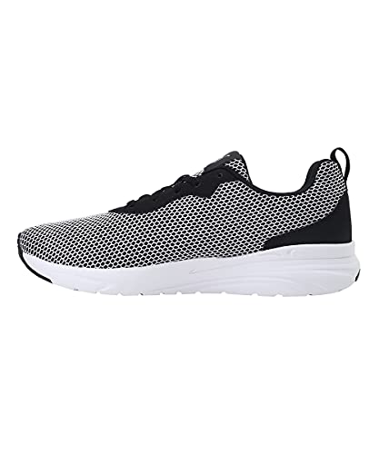 Image of Puma Unisex Adult Cell Scion Running Shoe