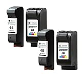 Hervorragende Qualität und hohe Stabilität