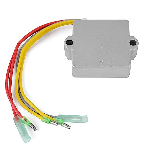 Régulateur de tension Mercury 883072T 815279A2 redresseur 40 50 60 90 115 HP