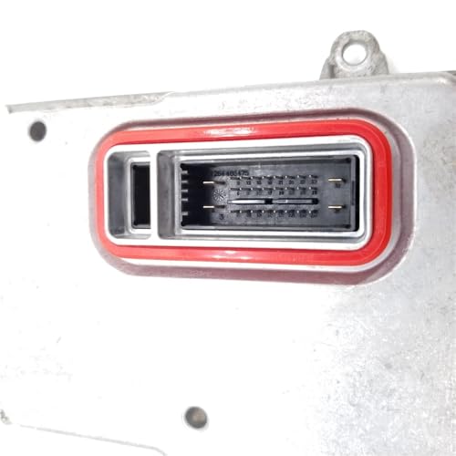 Ballast D1S pour phares Audi A3 A4 TT 1307329154 bloc alimentation