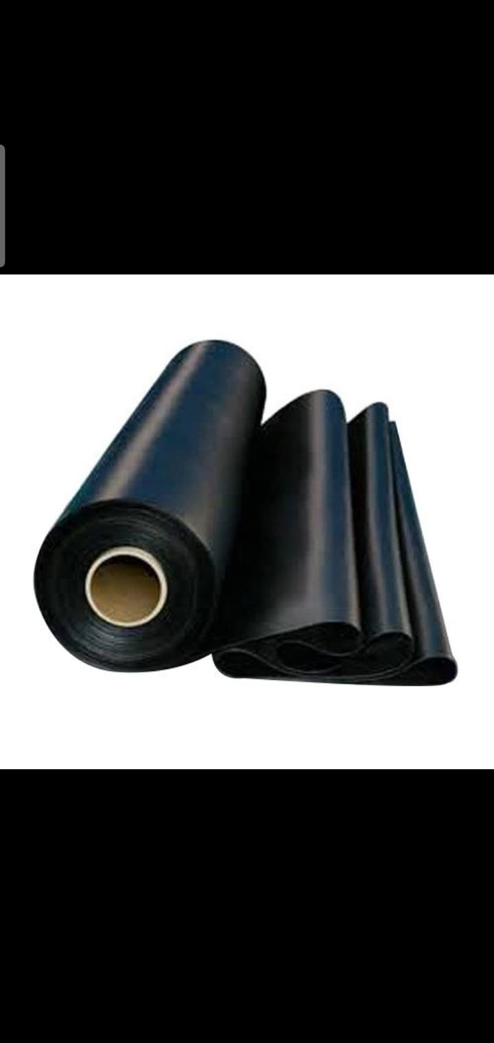 300 Micron HDPE Sheet 6ft x 12ft Black (B0BPQYCN5H) Amazon Price History, Amazon Price Tracker