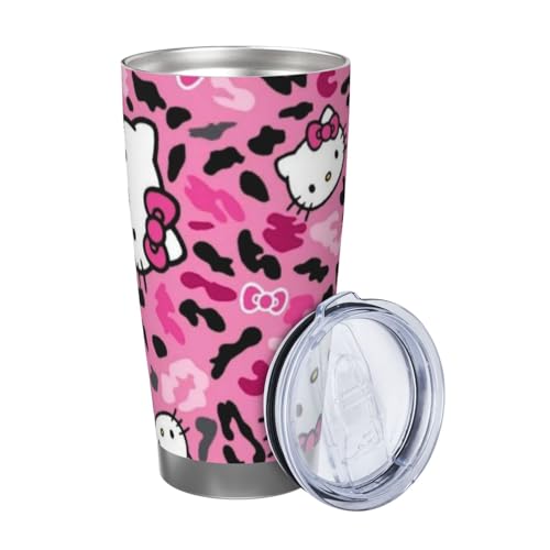 n[LeB (4) }OJbv R[q[Jbv RrjJbv ۗ ۉ ^u[ XeX e ^fM}O Wt ^ ڃhbv ԗp Aj LN^[ ObY 600ml Straw Three-piece Set