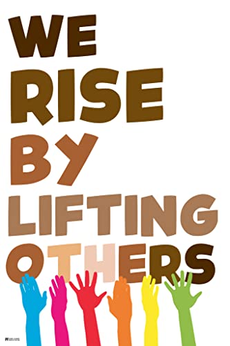 Image of Diversity Posters For Classroom Decorations School Essentials Teacher Multicultural Decor Everyone Is Welcome Here Signs Inclusive Preschool Poster Equity Kindness For Elementary Teachers