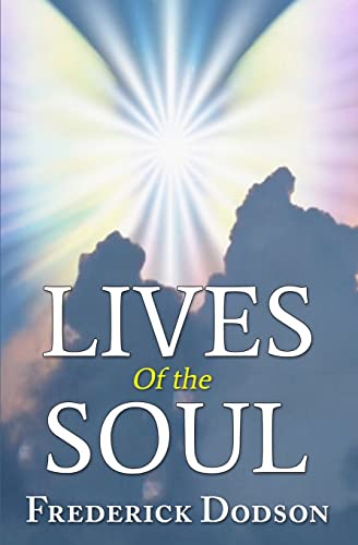 Lives of the Soul