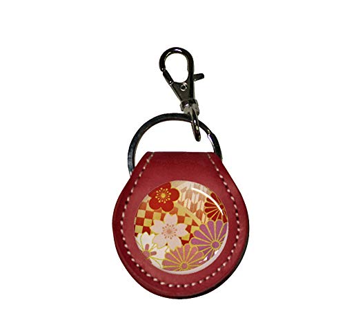 [HERBE] ���K������ �L�[�z���_�[ �L�[�����O ���v �g�� �R�C���z���_�[ �R�C���P�[�X ���K���� 500�~�d�� �a�� ���{ �Ă܂� �a���Q ���b�h