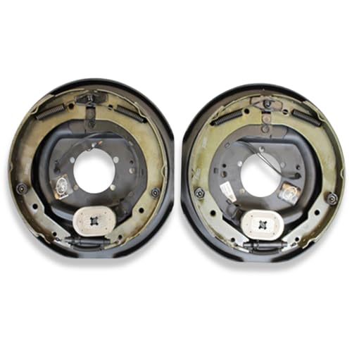 Southwest Wheel New 12