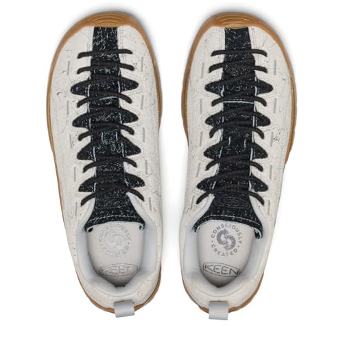 Image of KEEN Womens Jasper Low Height Climbing Approach Style