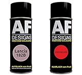 Alex Flittner Designs
