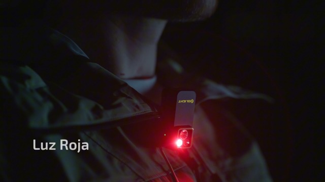 Amazon.es: OLIGHT: Uso Diario&EDC