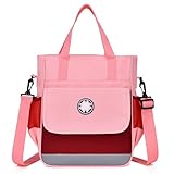 Un sac à dos pour l'école et les loisirs: Conçu pour les petites filles, il est grand enough pour transporter ses fournitures scolaires, ses livres, et son sac à main. Il est également parfait pour les sorties, les voyages en famille ou les activités sportives.
