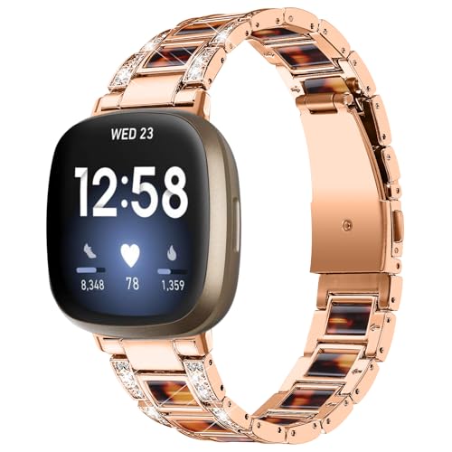 �����p�E�j���p�X�g���b�v�R���p�`�u�� Fitbit Fitbit Versa 3/sense/versa 4/sense2,���������X�g�o���h �X�|�[�c�p���^�������u���X���b�g�R���p�`�u��versa