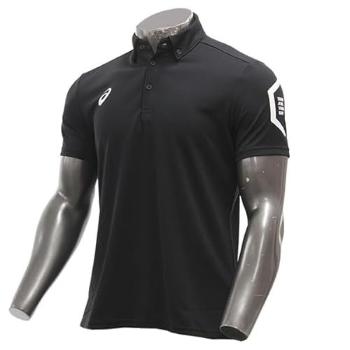 싅 AVbNX x[X{[ EFA EGA {^_E |Vc  2031D728 ASICS (001)ptH[}XubN M