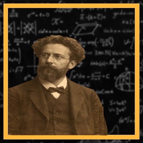 La v&eacute;rit&eacute; sur Mikl&oacute;s Kovács