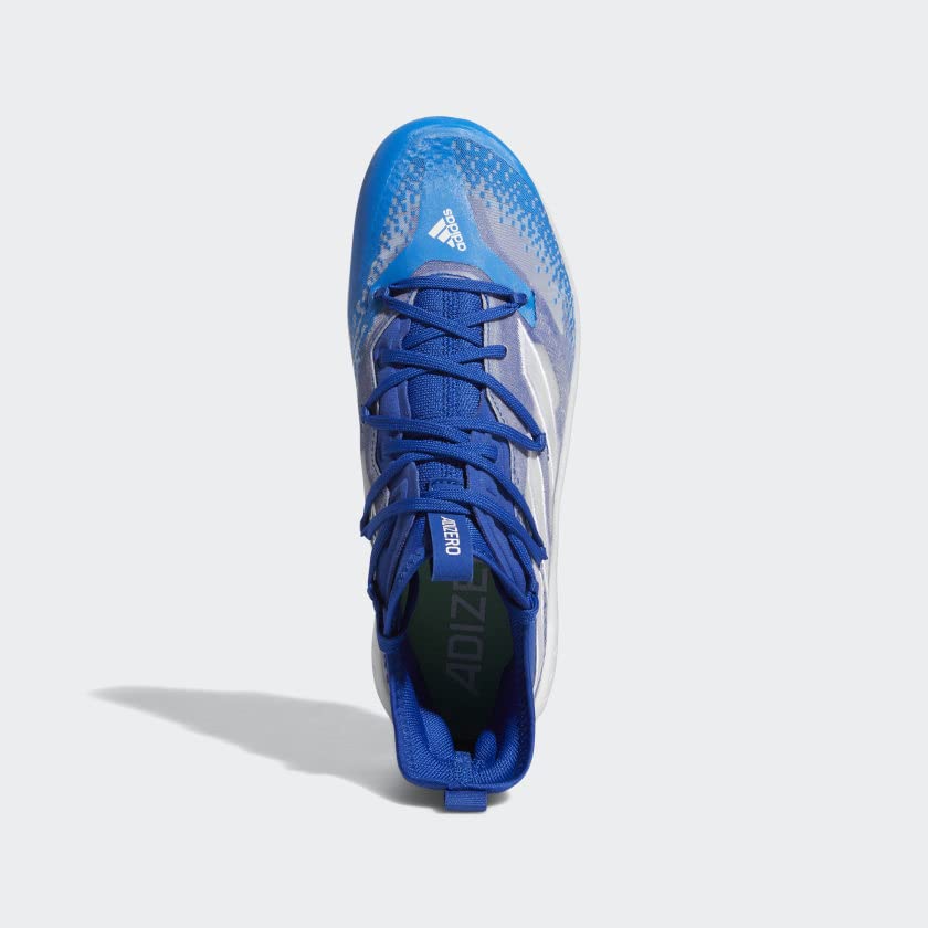 Image of Adidas Mens Adizero Afterburner 9 Nwv