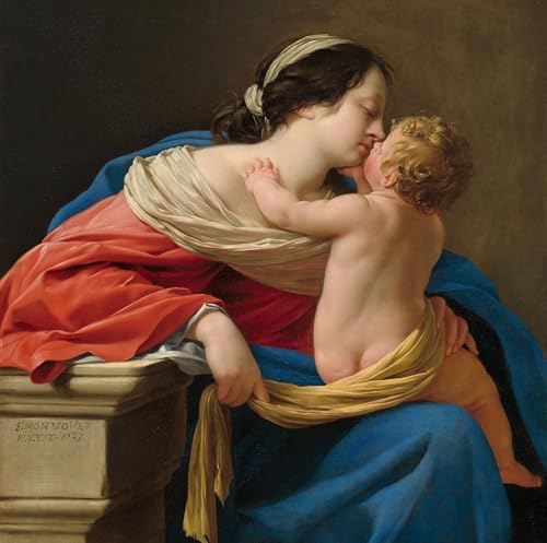 The Body and Compulsion in Childhood - Christine Anzieu-Premmereur