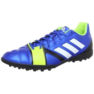 adidas Performance Nitrocharge 3.0 TRX TF voetbalschoenen voor heren