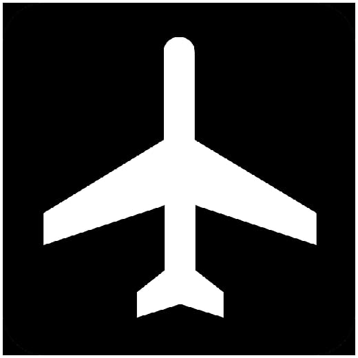 FAA Pilots Handbook Flashcards