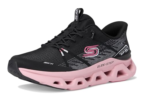 Image of Skechers Womens Glide-Step Altus Sneaker