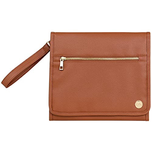 10 Best Diaper Changing Clutch [Buying Guide 2023] • Sacred Car