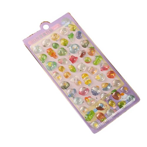 [Neping]̕fUCV[ q̑n͂Ămߋ 3DΓ\tZbg X}z// {Sf ct`w̎q ₷^Cv 