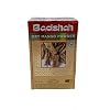 Badshah Amchur Powder - Dry Mango Powder, 50 grams (1.76 oz) - Vegetarian - India
