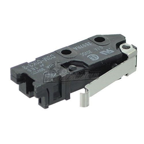 Hypertherm 128642 Kit, Start SW Repl