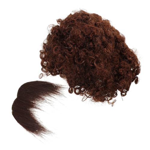 Toyvian 1ZbgCRXvpEBbOƃqQ nEBp[eB[p