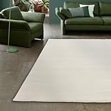 Schöner Wohnen Kollektion