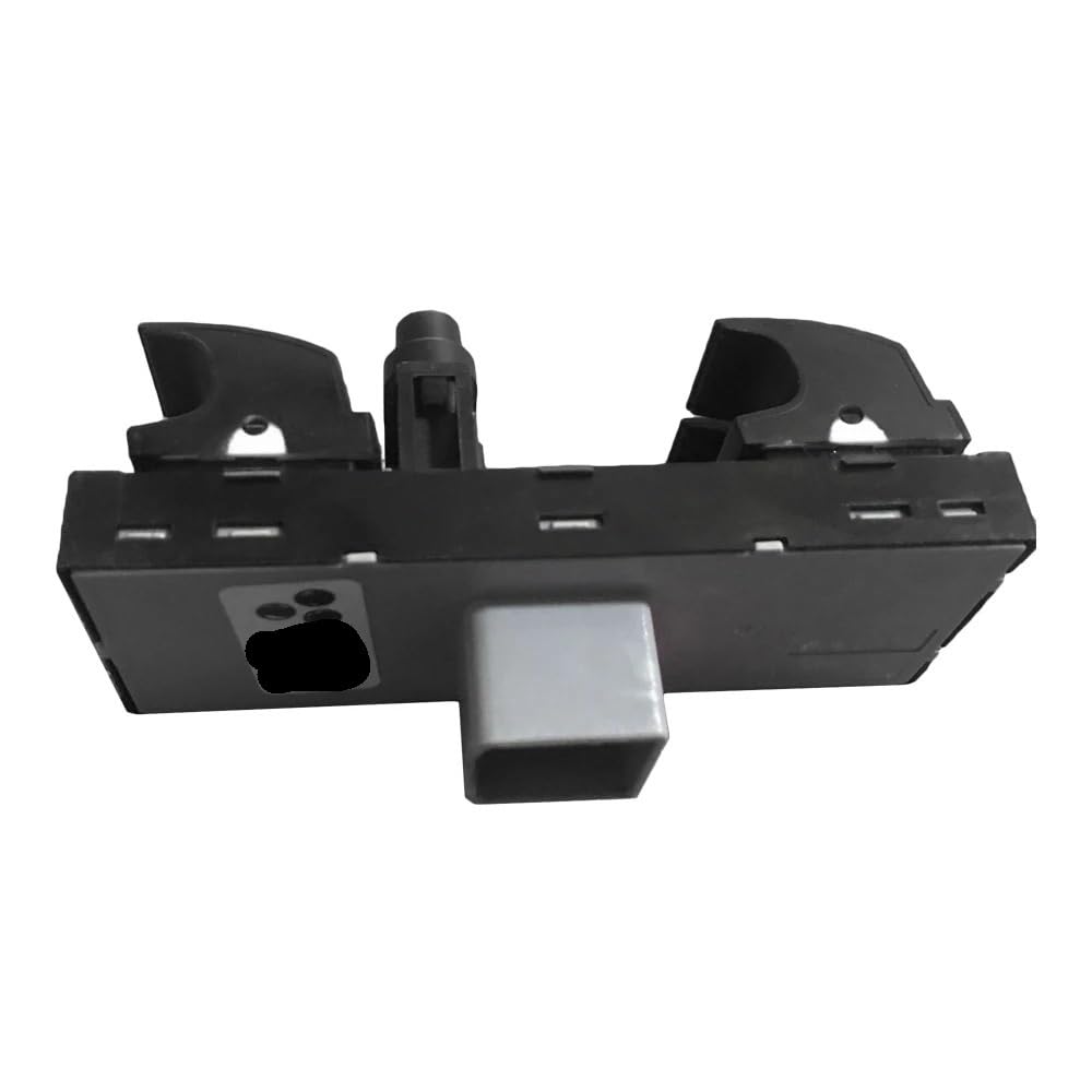 Bouton lève-vitre Skoda Fabia 5JD959858 pour réparer votre habitacle