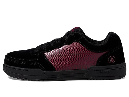 Image of Volcom Men's Volcom Hybrid Composite Toe