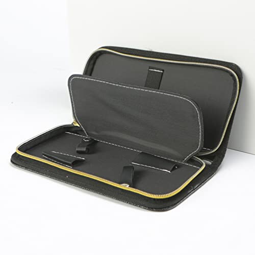 Zerodeko Hairdresser Scissor Holder Bag - Image 2