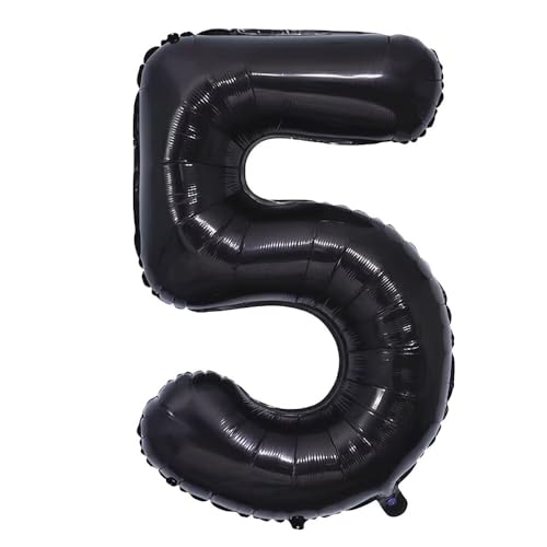 誕生日 バルーン 黒」の人気商品一覧 | 安い商品を通販サイトから探す