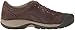 KEEN Women's Presidio II-W Hiking Shoe, Infield/Cornstalk, 9.5 M US
