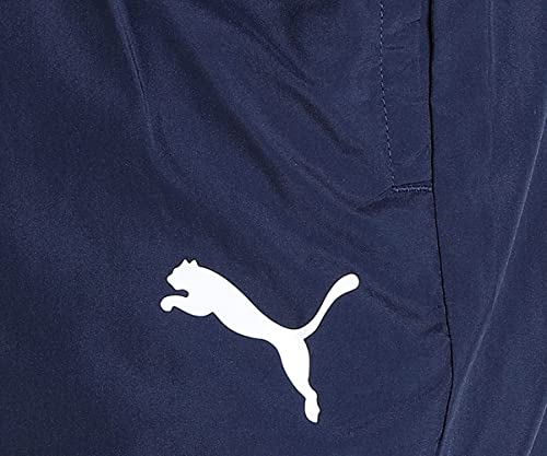 Image of Puma Men Trackpant