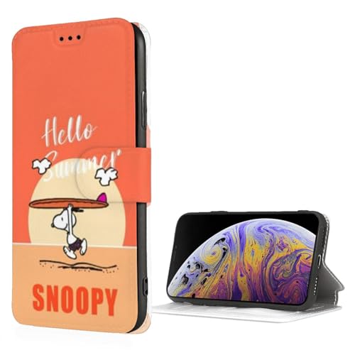 PuU[ X}zP[X Xk[s[ 킢  Iphone Se3 Iphone Se2 Iphone8 Iphone7 P[X 蒠^ Jo[ z^ y ^ ϏՌ ݊ J[h[ lC 