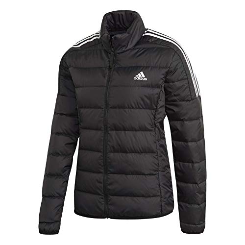 adidas Womens Essentials Down Jacket 