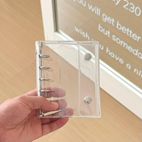 V[  V[oC_[ ̎q M5 A6 A7 6 oC_[ NA V[ V[ Vv  蒠 DIY (A7)