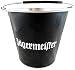 Jagermeister Drink Ice Beer Bucket Premium