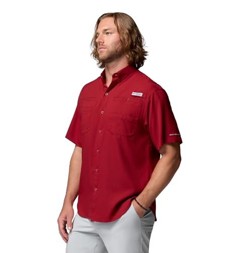 columbia men39s tamiami ii short sleeve shirt