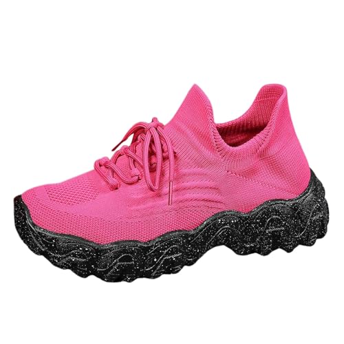 Zapatillas de Running Outlet Mujer Nike Marca Générique