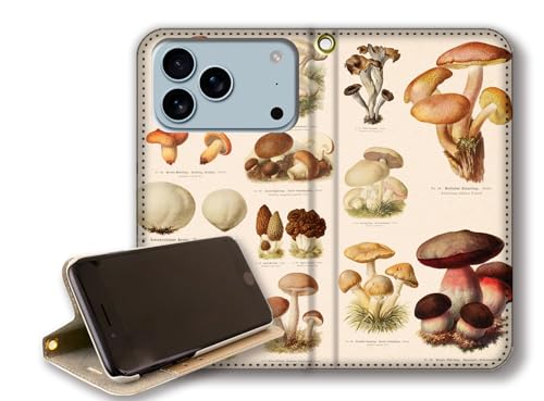 y蒠^X^h@\ziPhone17 Pro݊ X}zP[X yAeB[Nz ̂} g fUC  (2)xgȂ