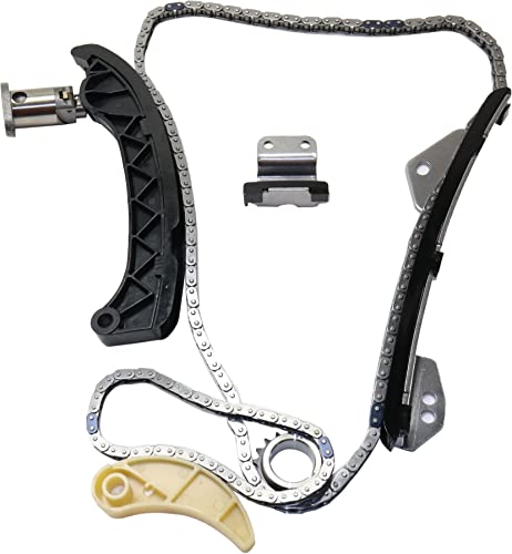 Head Gasket Set For Toyota Camry, Highlander, Sienna, Lexus RX330 3.3L (2004-2006)