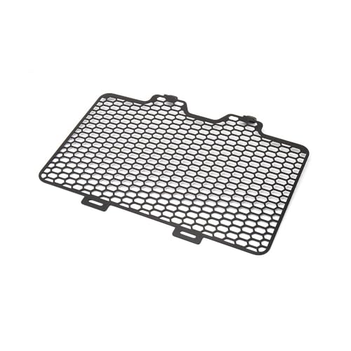 Grille radiateur 450SR 2023 garde couvercle moto route