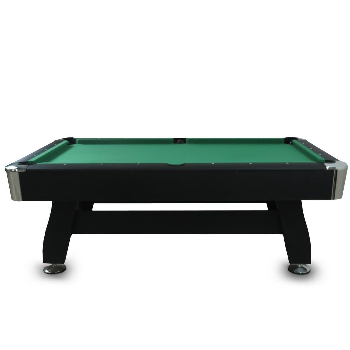 Pegasi Billardtisch 7ft Bellezza - Billard Tisch 7ft - Tischbillard - Pool Table für Erwachsene - Indoor - Premium Qualität