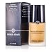 Giorgio Armani Luminous Silk Foundation - # 6 (Golden Beige) 30ml