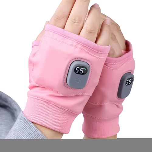 pq[^[twȂO[u - PXL[pg[pi | gߎ,EB^[ X|[c I[goC C_[   nCLO ނ Xm[{[h K[fjO d p