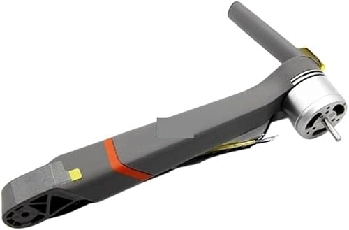 Genuine for DJI Mavic 2 Enterprise Motor Arms FrontRear LeftRight Arm Drone Spare Part for Replacement (Color  Front Right)
