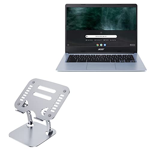 Soporte Ajustable BoxWave para Laptop Acer Chromebook 314
